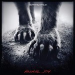 Shearwater, Animal Joy mp3