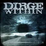 Dirge Within, Absolution