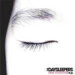 The Daysleepers, Hide Your Eyes mp3