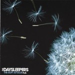 The Daysleepers, The Soft Attack mp3