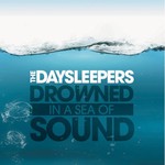 The Daysleepers, Drowned In A Sea Of Sound mp3