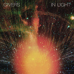 Givers, In Light mp3