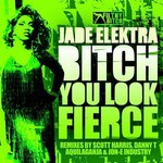 Jade Elektra, Bitch You Look Fierce mp3