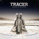 Tracer, Spaces In Between mp3