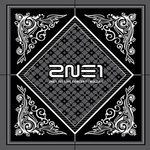 2NE1, 2NE1 1st Live Concert NOLZA! mp3