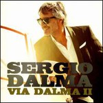 Sergio Dalma, Via Dalma II