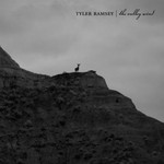 Tyler Ramsey, The Valley Wind