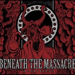 Beneath the Massacre, Incongruous mp3