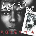 Roberta Flack, Let It Be Roberta: Roberta Flack Sings The Beatles