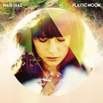 Madi Diaz, Plastic Moon