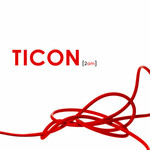 Ticon, [2am] mp3
