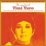 Timi Yuro, The Very Best of Timi Yuro