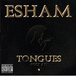 Esham, Tongues mp3