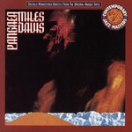 Miles Davis, Pangaea