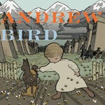 Andrew Bird, Break It Yourself