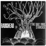 Radiohead, The Daily Mail / Staircase
