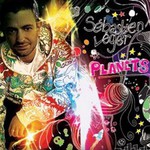 Sebastien Leger, Planets mp3