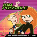Various Artists, Kim Possible mp3