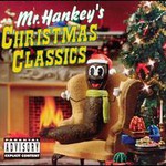 South Park, Mr. Hankey's Christmas Classics mp3