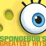 SpongeBob SquarePants, SpongeBob's Greatest Hits mp3