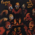 Fight, A Small Deadly Space mp3
