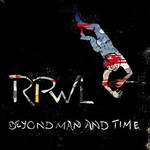 RPWL, Beyond Man and Time mp3