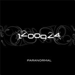 KOOQLA, Paranormal mp3