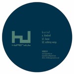 Burial, Kindred EP mp3