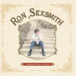 Ron Sexsmith, Cobblestone Runway mp3