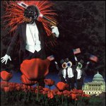 The Residents, Our Tired, Our Poor, Our Huddled Masses CD3 mp3