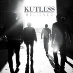 Kutless, Believer mp3