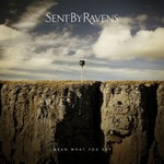 Sent by Ravens, Mean What You Say mp3