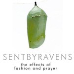 Sent by Ravens, The Effects Of Fashion And Prayer mp3