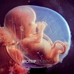MoTrip, Embryo mp3