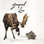 Jonquil, Lions mp3