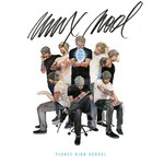 Mux Mool, Planet High School