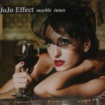Jojo Effect, Marble Tunes mp3