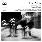 The Men, Leave Home