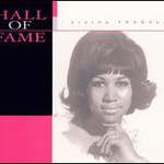 Aretha Franklin, Hall of Fame mp3