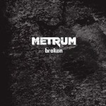 Metrum, Broken mp3
