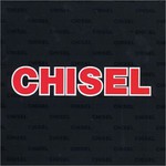 Cold Chisel, Chisel