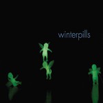 Winterpills, Winterpills  mp3