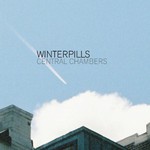 Winterpills, Central Chambers mp3