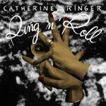 Catherine Ringer, Ring n'Roll mp3