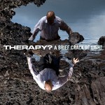 Therapy?, A Brief Crack Of Light