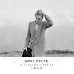 David Sylvian, A Victim of Stars: 1982-2012