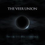 The Veer Union, Divide The Blackened Sky mp3