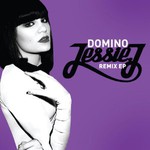 Jessie J, Domino mp3