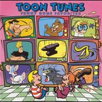 Toon Tunes, Toon Tunes: Funny Bone Favorites mp3