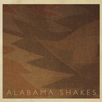 Alabama Shakes, Alabama Shakes mp3